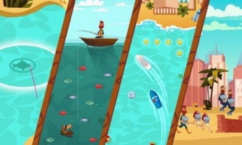 ��ҵ��˾ (1)