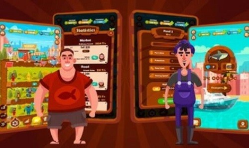 ��ҵ��˾ (3)