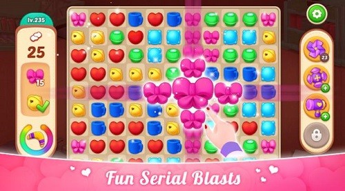 ����֮�ҷ�����ƺ͸��� (1)