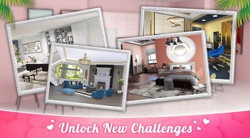 ����֮�ҷ�����ƺ͸��� (2)