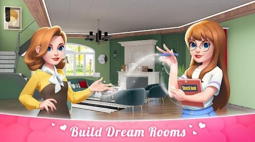 ����֮�ҷ�����ƺ͸��� (3)