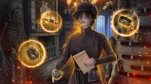Ѫɫ����Ѫ֮���� (4)