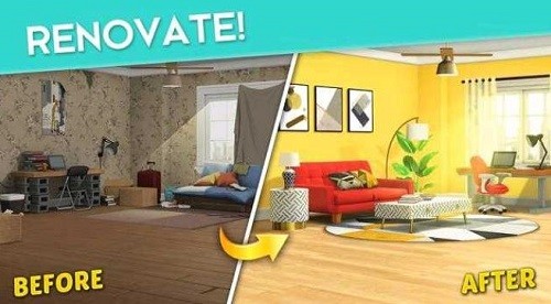 ��Ŀ���� (3)