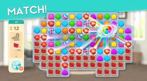 ��Ŀ���� (1)