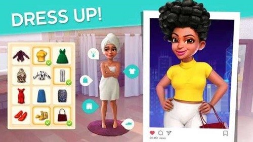 ��Ŀ���� (4)