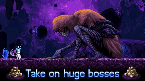 b5a3c46f-9fa7-493d-97f4-be8c295981ff