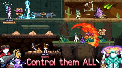 580b6f52-fb8c-4666-ada5-e551d5f892f7