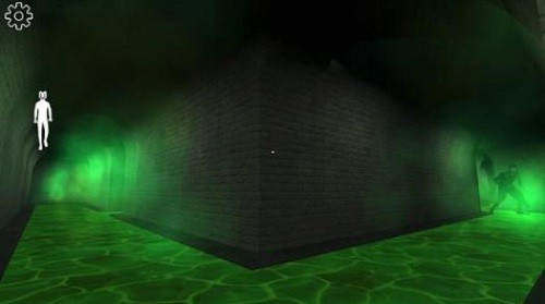 ΢ЦX�ڵ����еĵֿ������� (3)