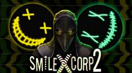 ΢ЦX�ڵ����еĵֿ������� (4)