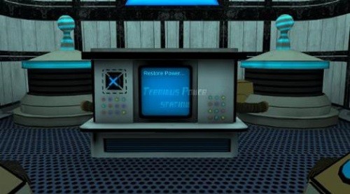 ΢ЦX�ڵ����еĵֿ������� (1)