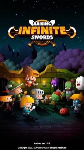 ��������֮�� (4)