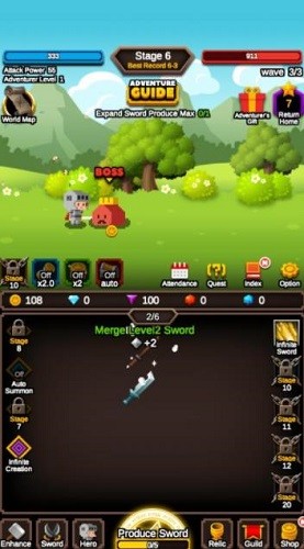 ��������֮�� (1)