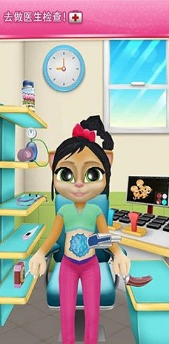 ���л�˵����è���� (3)