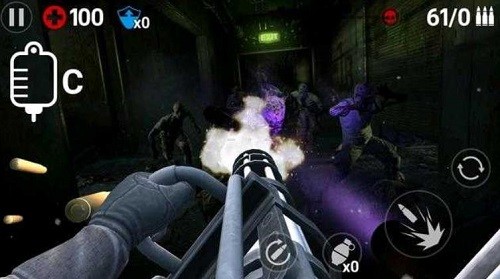 ǹ����ʬ (2)