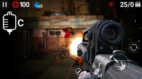 ǹ����ʬ (1)