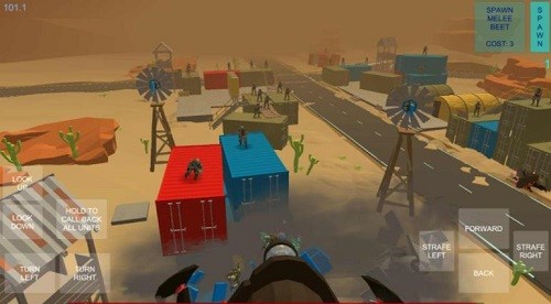 ��е�׳� (1)