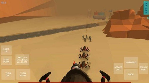 ��е�׳� (2)