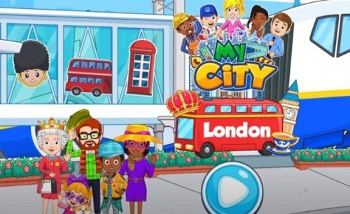 �ҵĳ����׶� (2)