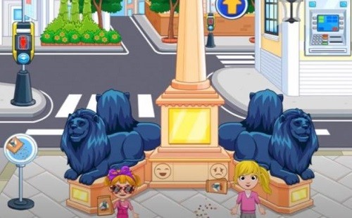 �ҵĳ����׶� (1)