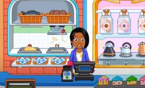 �ҵĳ����׶� (4)