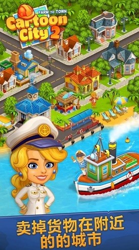 ��������2ũҵ�ͳ��� (3)