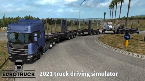 ŷ�޿�����ʻ2021 (1)