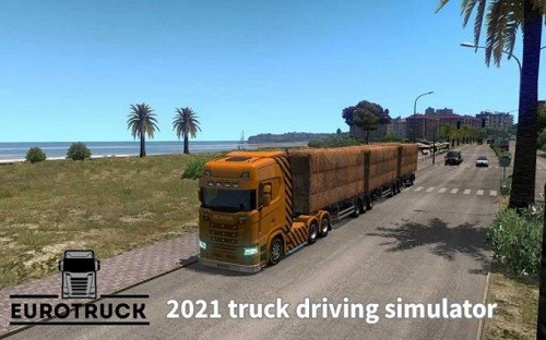 ŷ�޿�����ʻ2021 (2)