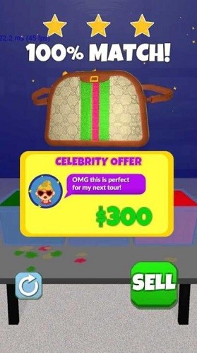 ����Ⱦɫ (2)