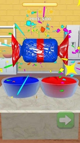 ����Ⱦɫ (4)