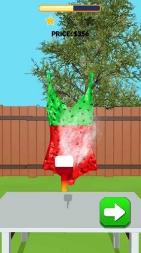 ����Ⱦɫ (3)