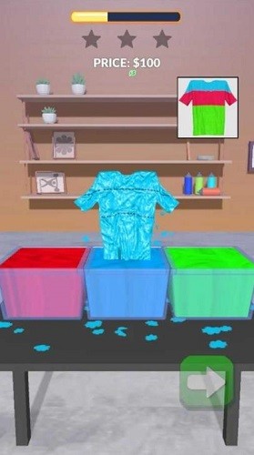 ����Ⱦɫ (5)