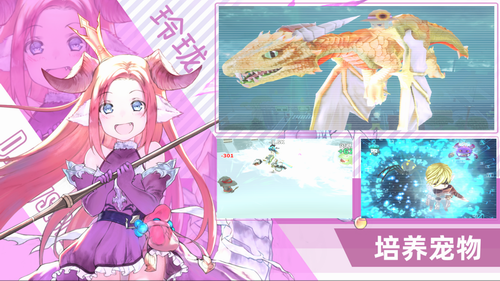 4a084e26-208c-4a1e-9cd7-9804831a1a87