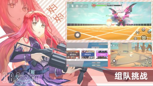 a9b6fa22-25b2-42f7-a0b4-4fd366d954fd