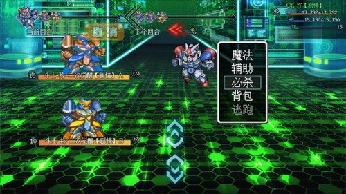 a18a0569-1b69-4a59-9756-472b4d2bb262