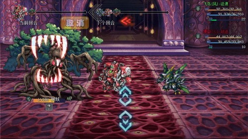 1d698735-3701-41ab-9b21-5fdefcc8d0b5