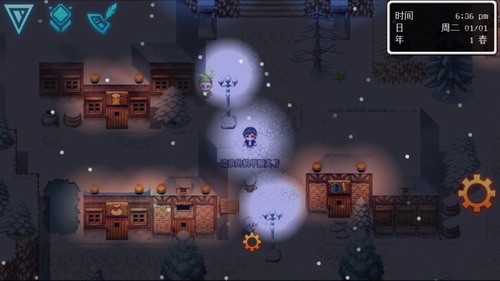 b7f85dc9-5da3-4d7c-a3d6-3f7d28c17977