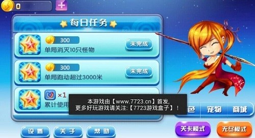 �������� (2)