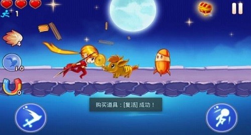 �������� (4)
