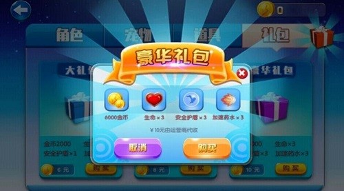 �������� (3)