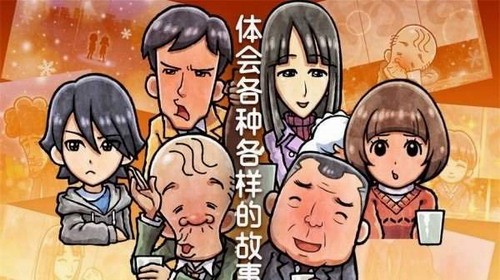 41b73eb0-868f-48e9-b491-9bb2c4931275