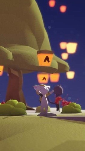 632cb2f6-d6dd-4aac-ac21-ab1cb85392a5