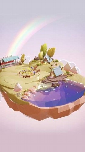 15619858-97ca-45ff-a6c2-c46a2b886db1