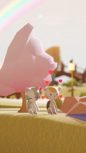 3b6f7d4f-c570-4921-abf1-ea363ad1e58a