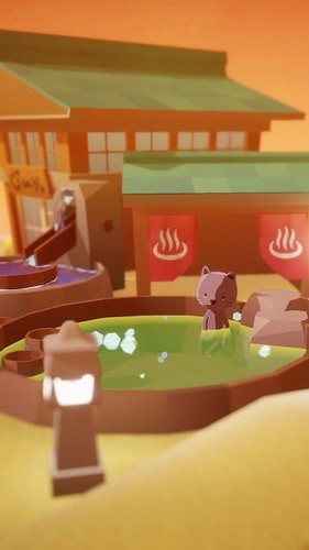 cd903760-5c62-43c3-a881-f05928efdd3d