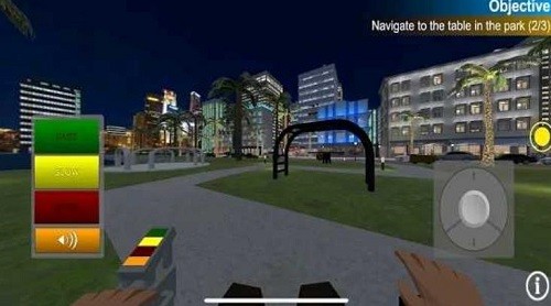 ������ģ���� (2)