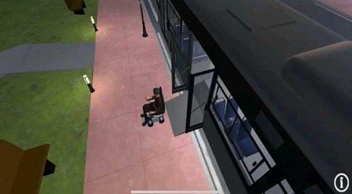 ������ģ���� (1)