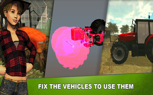 681b967728fdfecb8c5912598087e416