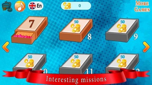 ����ƴͼ (4)