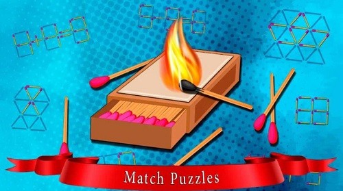 ����ƴͼ (2)