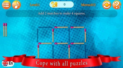 ����ƴͼ (3)